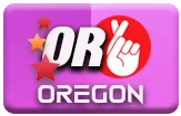 OREGON9